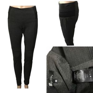 🔥SALE Kut From the Kloth ponte elastic waist pant medium